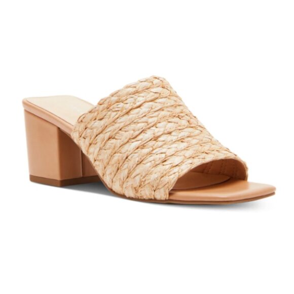 Madden Girl Shoes - Madden Girl womens Taz Sandal